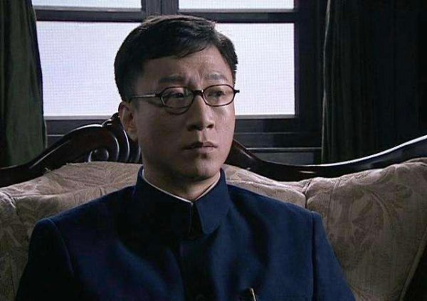 好看的卧底谍战电视剧