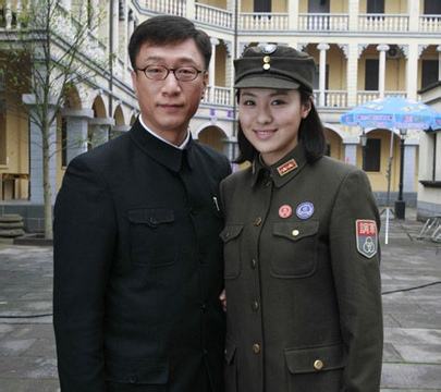 好看的卧底谍战电视剧