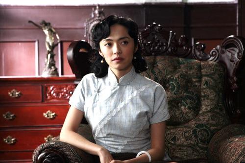 好看的卧底谍战电视剧