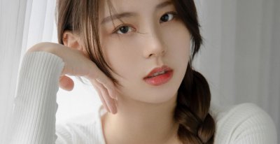 追内向型女孩需要频繁聊天吗 内向型的女生怎么追的技巧