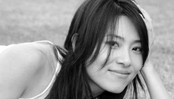 李慧珍个人资料简介及老公