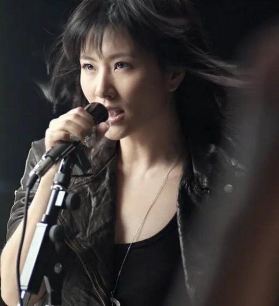 李慧珍个人资料简介及老公