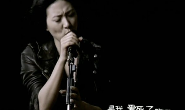 李慧珍个人资料简介及老公