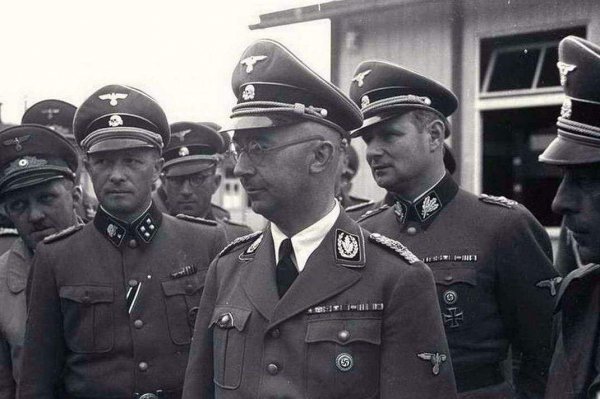 二战最惨烈的战役是什么名字