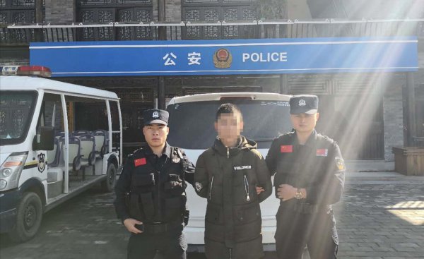 驾驶证电子版可以不带驾驶证吗