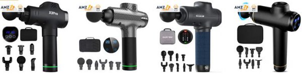 电商冷门但暴利的产品