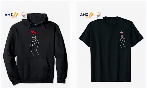 电商冷门但暴利的产品