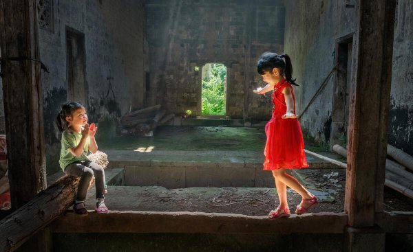 立夏节气的特点和风俗