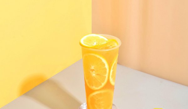 奶茶店真实收入怎么样