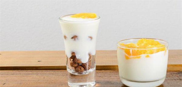 奶茶店真实收入怎么样