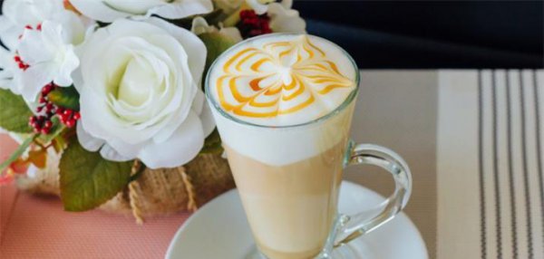 奶茶店真实收入怎么样