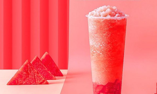 奶茶店真实收入怎么样