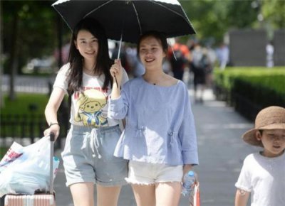 文科女生最吃香的专业 适合文科女生报考的四个热门专业