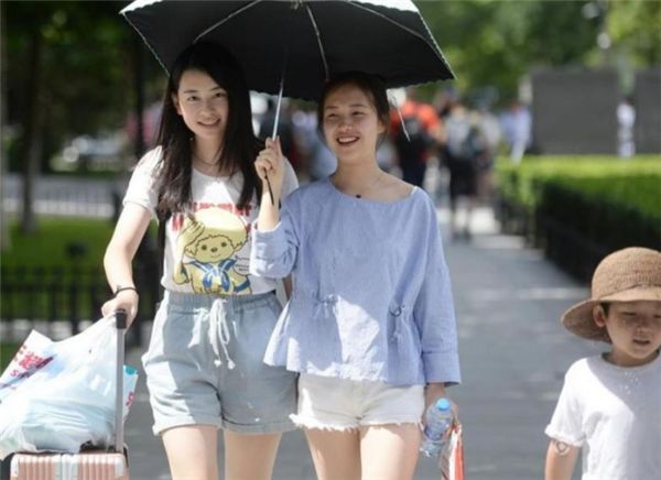 文科女生最吃香的专业