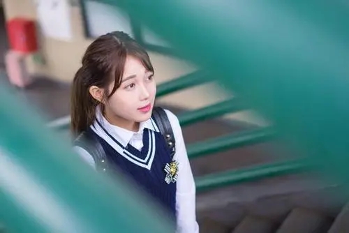 文科女生最吃香的专业