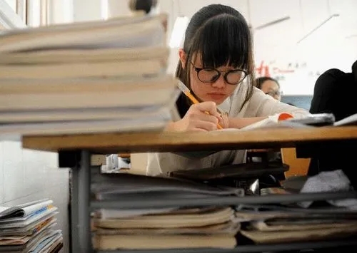 文科女生最吃香的专业