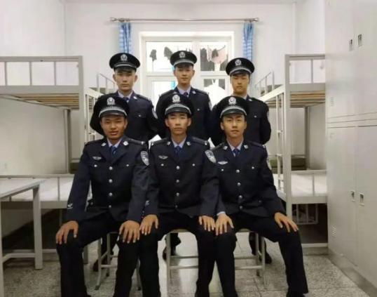 浙江省内比较吃香的二本