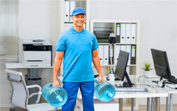 适合单干的暴利行业