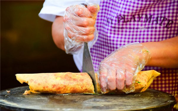 适合单干的暴利行业