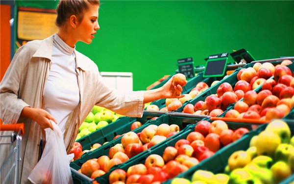 适合单干的暴利行业