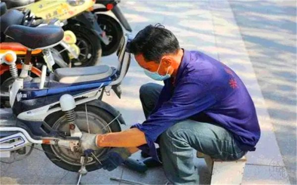 适合单干的暴利行业