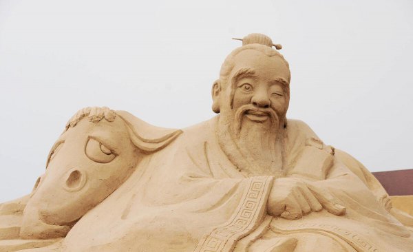 八仙指的是哪八仙