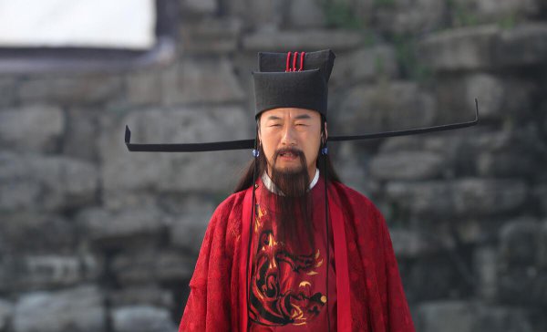 八仙指的是哪八仙