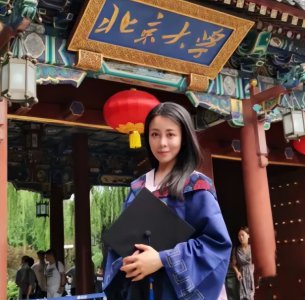 985高校上九中九下九 国内985高校的四个档次大学