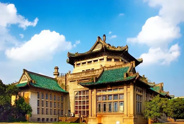 985高校上九中九下九