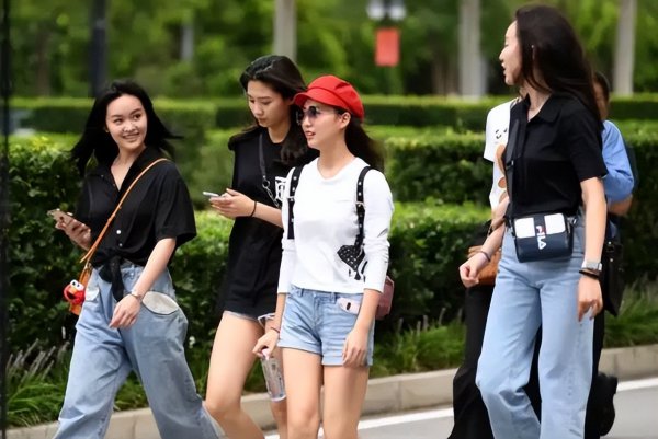 985高校上九中九下九