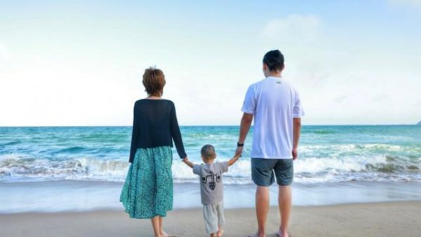 演员马丽的老公叫什么名字