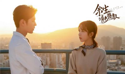 郝文婷个人资料及年龄 演员郝文婷的演艺经历和电视剧作品