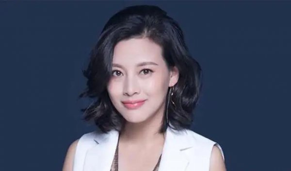 郝文婷个人资料及年龄