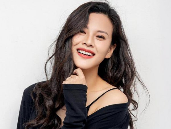 郝文婷个人资料及年龄