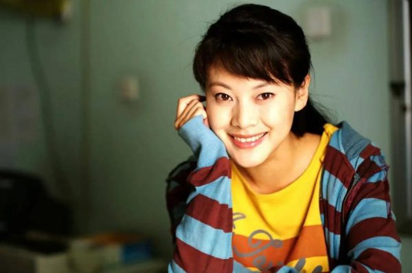 郝文婷个人资料及年龄