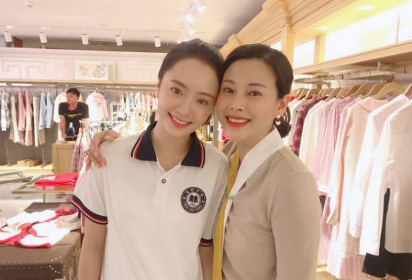 郝文婷个人资料及年龄