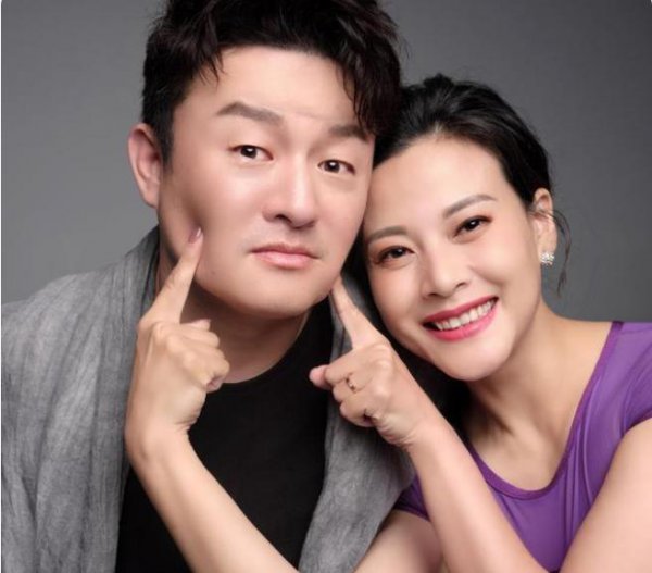 郝文婷个人资料及年龄