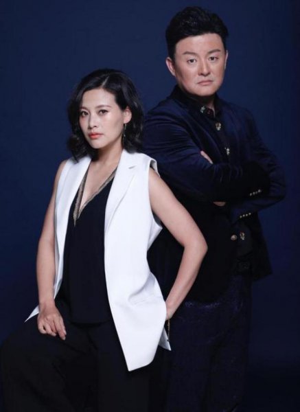 郝文婷个人资料及年龄