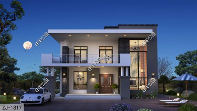 屋顶漏水怎样处理最好 农村平房屋顶漏水怎么修复彻底不漏