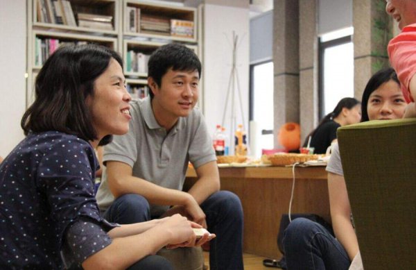 大学辅导员工资一般有多少