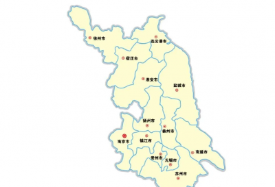 江苏有什么大学比较好 江苏省有哪些值得报考的大学