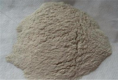 m10水泥砂浆的配合比 常见的砌筑砂浆强度是多少