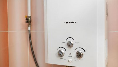 燃气热水器不启动怎么回事 燃气热水器打不开火故障原因