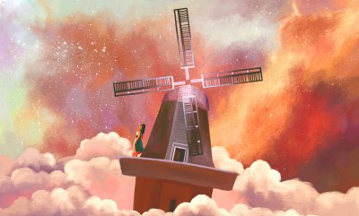 让男人心动的几种撒娇方法 女人怎样撒娇温柔能让男人喜欢