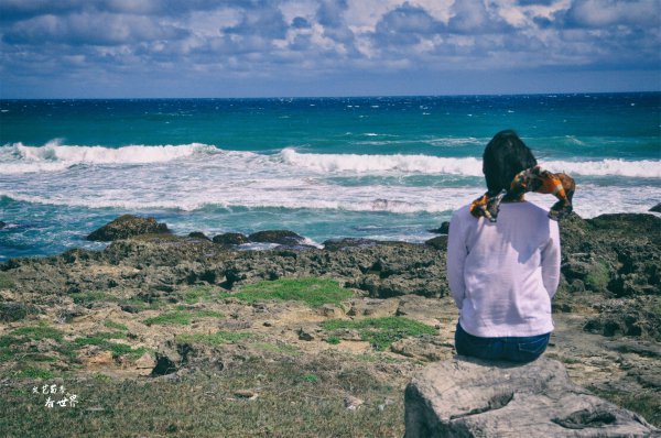 我国最大岛屿是什么地方