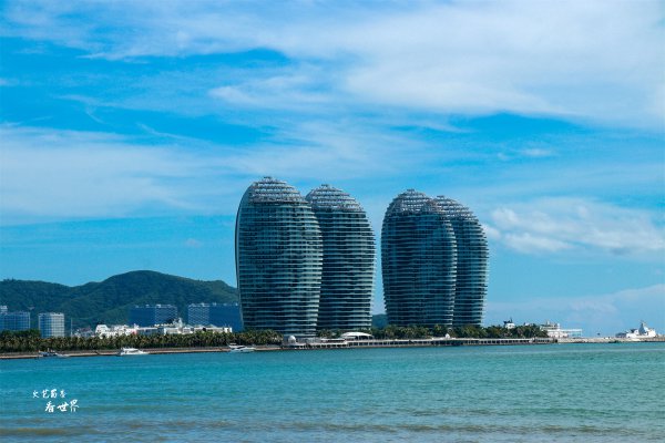 我国最大岛屿是什么地方