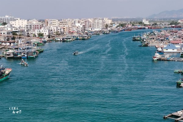 我国最大岛屿是什么地方