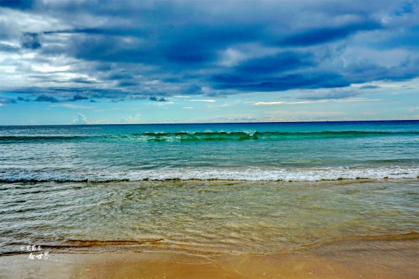 我国最大岛屿是什么地方