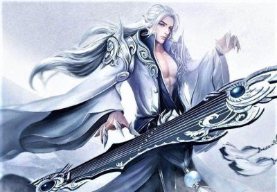 家族流仙侠小说完本推荐 高质量家族修仙类小说排行榜