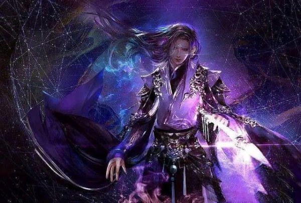 家族流仙侠小说完本推荐